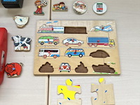 Indoedel - afbeelding 29 van  35