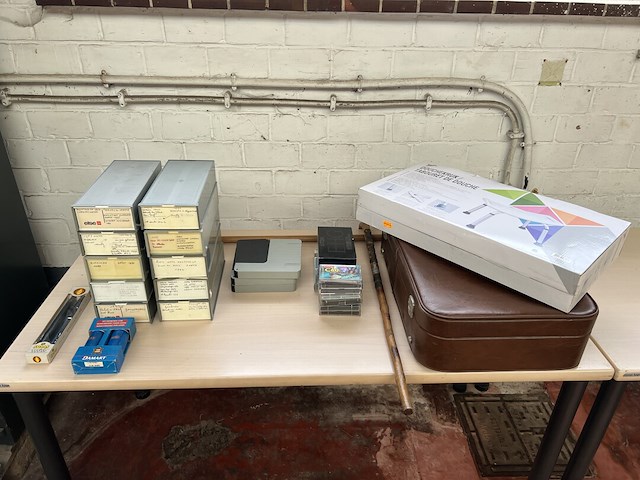 Indoedel - afbeelding 30 van  35