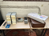 Indoedel - afbeelding 30 van  35