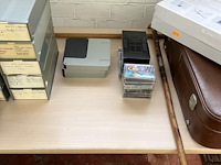 Indoedel - afbeelding 32 van  35