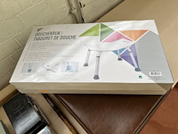 Indoedel - afbeelding 33 van  35