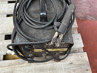 Indoedel - afbeelding 5 van  54