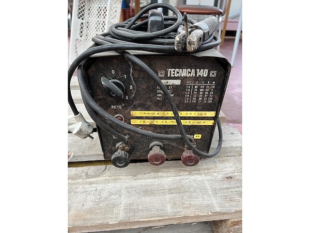 Indoedel - afbeelding 6 van  54