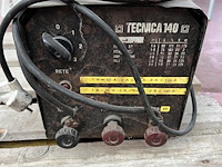 Indoedel - afbeelding 6 van  54