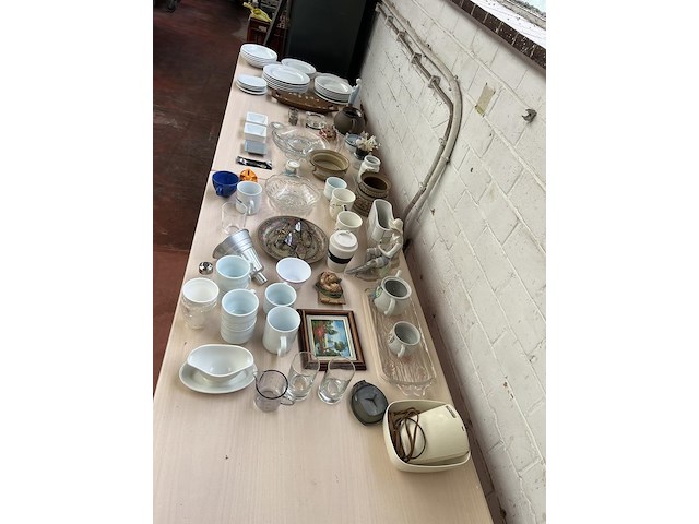 Indoedel - afbeelding 8 van  54