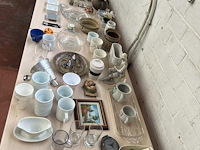 Indoedel - afbeelding 8 van  54