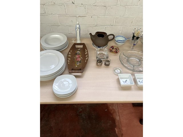 Indoedel - afbeelding 10 van  54