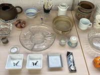 Indoedel - afbeelding 11 van  54