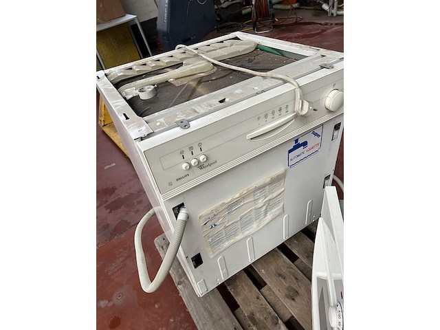 Indoedel - afbeelding 16 van  54