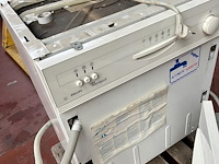 Indoedel - afbeelding 16 van  54