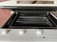 Indoedel - afbeelding 19 van  54