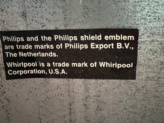 Indoedel - afbeelding 20 van  54