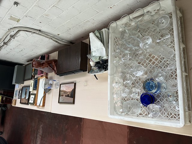 Indoedel - afbeelding 21 van  54