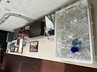 Indoedel - afbeelding 21 van  54