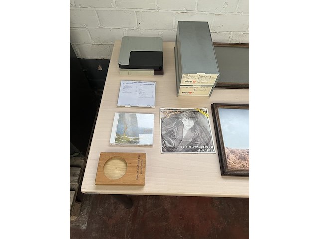 Indoedel - afbeelding 22 van  54