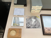 Indoedel - afbeelding 22 van  54