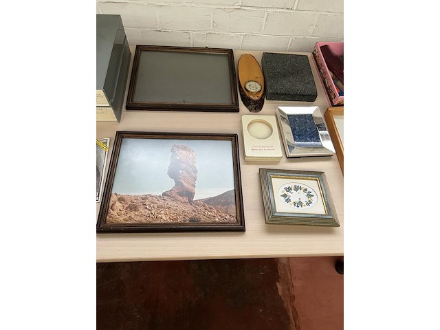 Indoedel - afbeelding 24 van  54