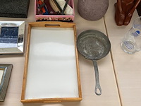 Indoedel - afbeelding 25 van  54