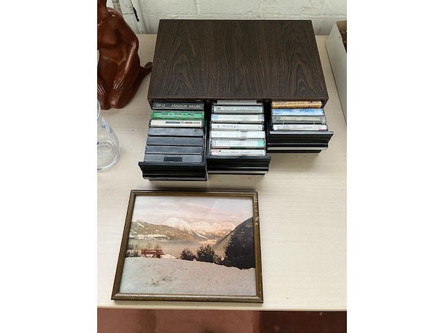 Indoedel - afbeelding 27 van  54