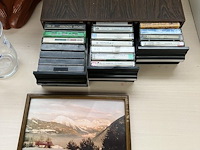 Indoedel - afbeelding 27 van  54