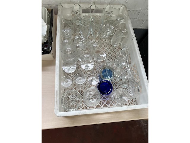 Indoedel - afbeelding 29 van  54