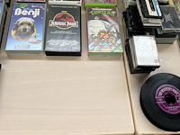 Indoedel - afbeelding 33 van  54