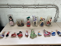 Indoedel - afbeelding 38 van  54