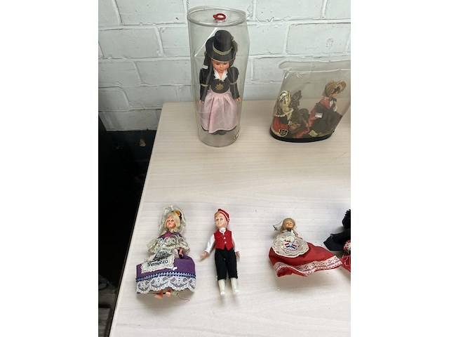 Indoedel - afbeelding 39 van  54