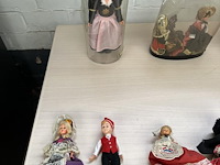 Indoedel - afbeelding 39 van  54