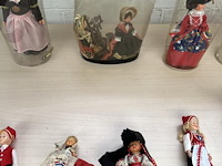 Indoedel - afbeelding 40 van  54