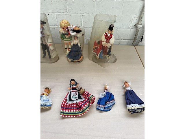 Indoedel - afbeelding 42 van  54