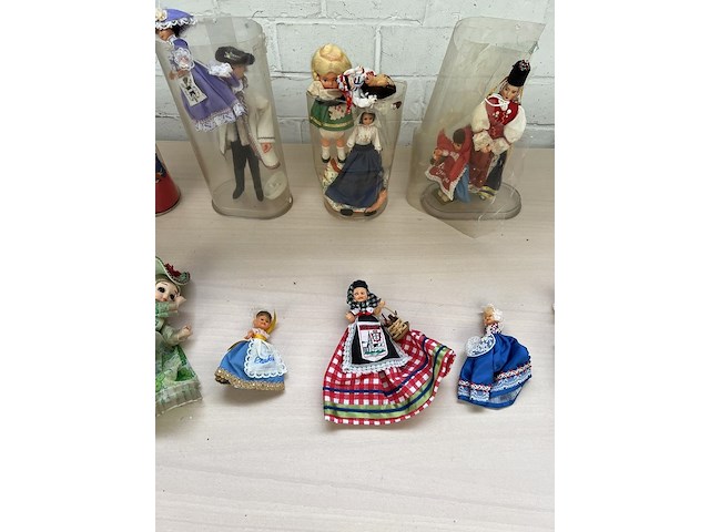 Indoedel - afbeelding 43 van  54