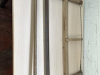 Indoedel - afbeelding 46 van  54