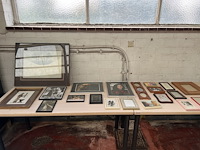 Indoedel - afbeelding 52 van  54