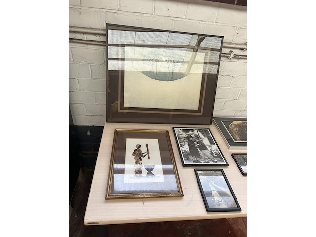 Indoedel - afbeelding 53 van  54