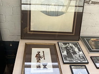 Indoedel - afbeelding 53 van  54