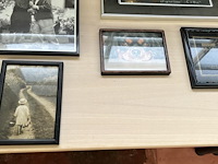 Indoedel - afbeelding 54 van  54