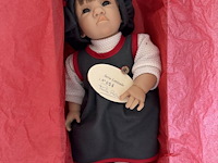 Indoedel - afbeelding 4 van  105