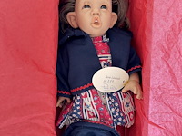 Indoedel - afbeelding 6 van  105