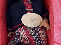 Indoedel - afbeelding 7 van  105