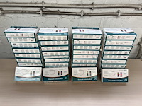 Indoedel - afbeelding 15 van  105