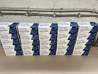 Indoedel - afbeelding 21 van  105