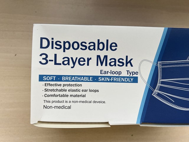 Indoedel - afbeelding 22 van  105