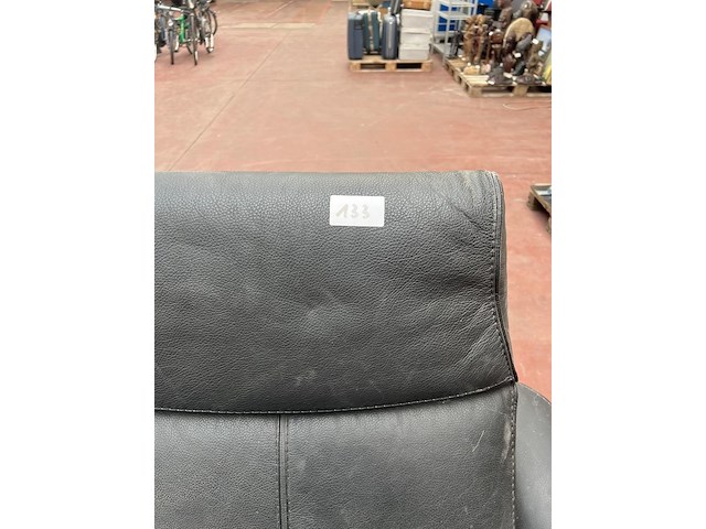 Indoedel - afbeelding 18 van  105