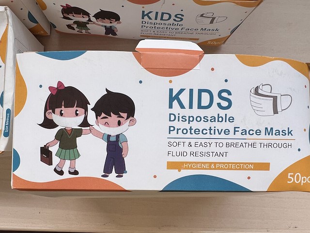 Indoedel - afbeelding 32 van  105