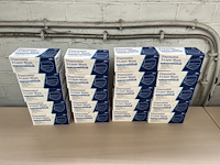 Indoedel - afbeelding 36 van  105