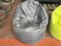 Indoedel - afbeelding 40 van  105