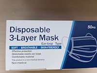 Indoedel - afbeelding 64 van  105