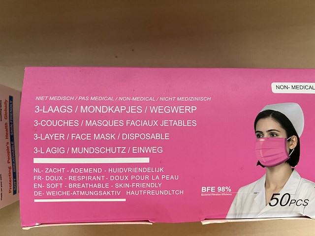 Indoedel - afbeelding 65 van  105