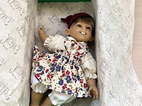 Indoedel - afbeelding 70 van  105